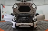 2022 Mini Hatch thumbnail 66