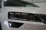 2018 Skoda Karoq thumbnail 64