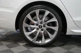2022 Audi A4 thumbnail 47