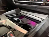 2018 BMW 5 Series thumbnail 83