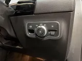 2020 Mercedes-Benz B-Class thumbnail 37