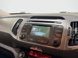 2014 KIA Sportage thumbnail 48