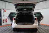 2021 Volkswagen Touareg thumbnail 58