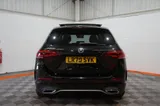 2020 Mercedes-Benz B-Class thumbnail 25