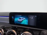 2019 Mercedes-Benz CLA thumbnail 55