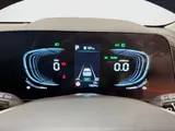 2025 KIA Niro thumbnail 55