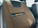 2018 Ford Ranger thumbnail 32