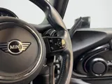 2022 Mini Hatch thumbnail 49