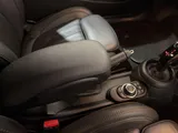 2022 Mini Hatch thumbnail 23