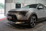 2025 KIA Niro thumbnail 16