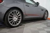 2016 Mercedes-Benz SLC thumbnail 45