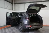 2023 Hyundai Tucson thumbnail 19