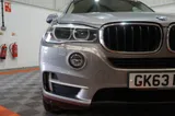 2013 BMW X5 thumbnail 59