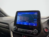 2023 Ford Puma thumbnail 45
