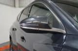 2023 Hyundai Tucson thumbnail 53