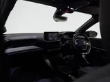 2020 Peugeot 208 thumbnail 24