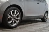2022 KIA Picanto thumbnail 41