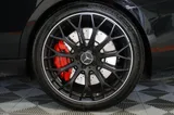2024 Mercedes-amg C-Class thumbnail 42
