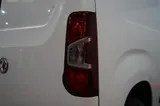 2019 Vauxhall Combo thumbnail 56