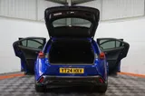 2024 Lexus UX thumbnail 19