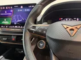 2024 Cupra Leon thumbnail 56
