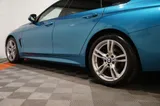2019 BMW 4 Series thumbnail 44