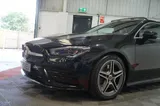 2019 Mercedes-Benz CLA thumbnail 10
