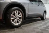 2013 BMW X5 thumbnail 39