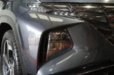 2023 Hyundai Tucson thumbnail 70