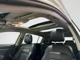 2014 KIA Sportage thumbnail 65