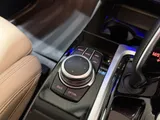 2020 BMW X3 thumbnail 37