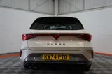 2024 Cupra Leon thumbnail 15