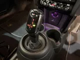 2022 Mini Hatch thumbnail 24