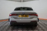 2023 BMW 4 Series thumbnail 19