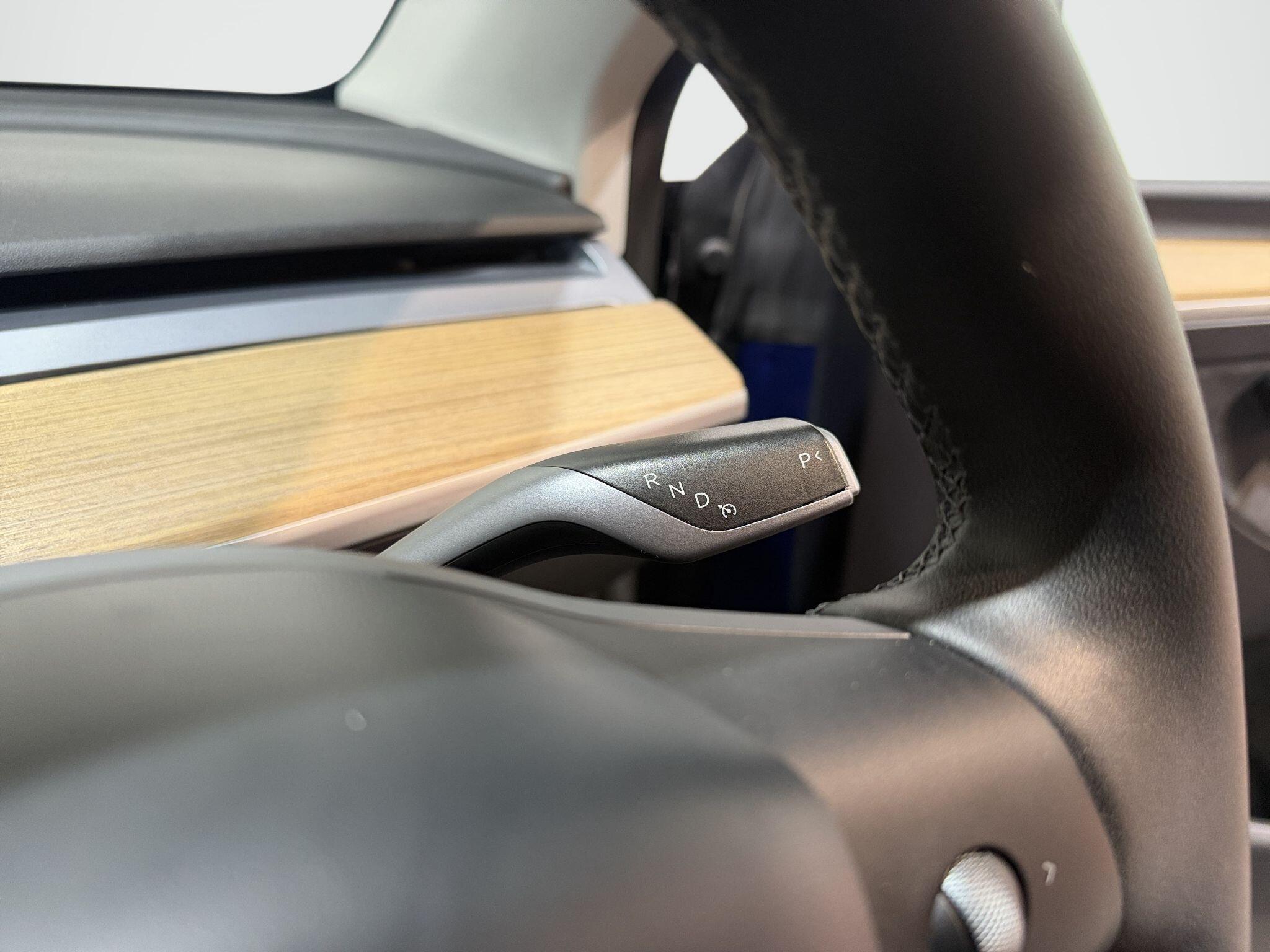 2022 Tesla Model Y thumbnail 72
