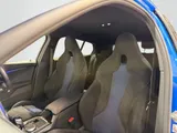 2023 BMW 1 Series thumbnail 60