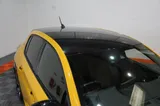 2020 Peugeot 208 thumbnail 68