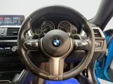 2019 BMW 4 Series thumbnail 50