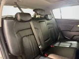 2014 KIA Sportage thumbnail 9