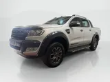 2018 Ford Ranger thumbnail 6
