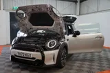 2022 Mini Hatch thumbnail 67