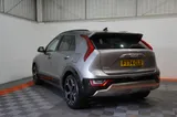 2025 KIA Niro thumbnail 18