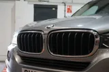 2013 BMW X5 thumbnail 66