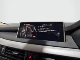 2013 BMW X5 thumbnail 47