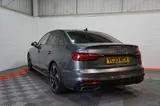 2023 Audi A4 thumbnail 27