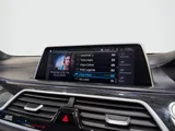 2021 BMW 7 Series thumbnail 47