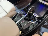 2020 BMW X3 thumbnail 35