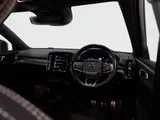 2019 Volvo XC40 thumbnail 4
