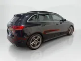 2020 Mercedes-Benz B-Class thumbnail 31