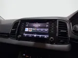 2018 Skoda Karoq thumbnail 13